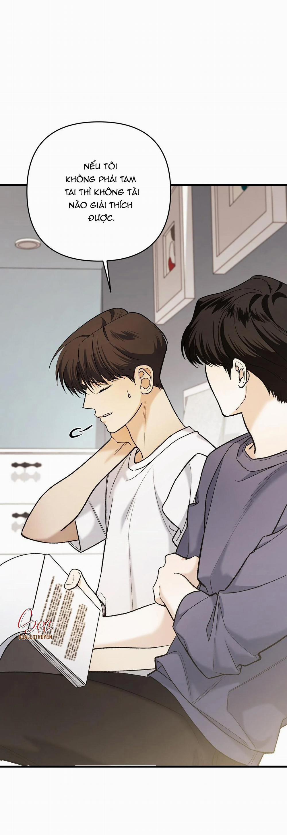 Điều Kiện Của Guide 23 trang 15