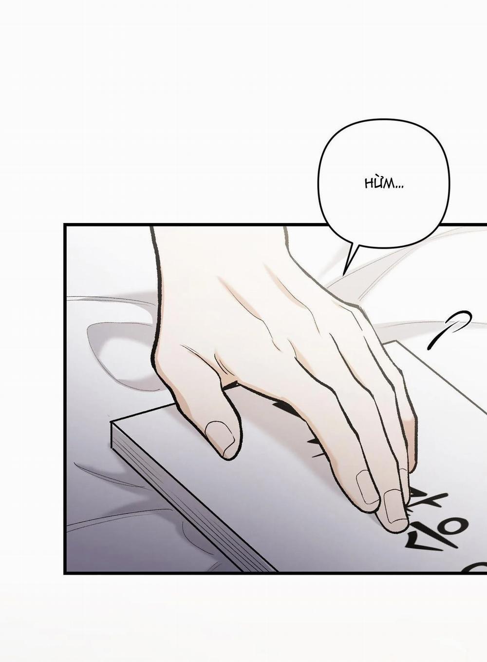 Điều Kiện Của Guide 23 trang 16