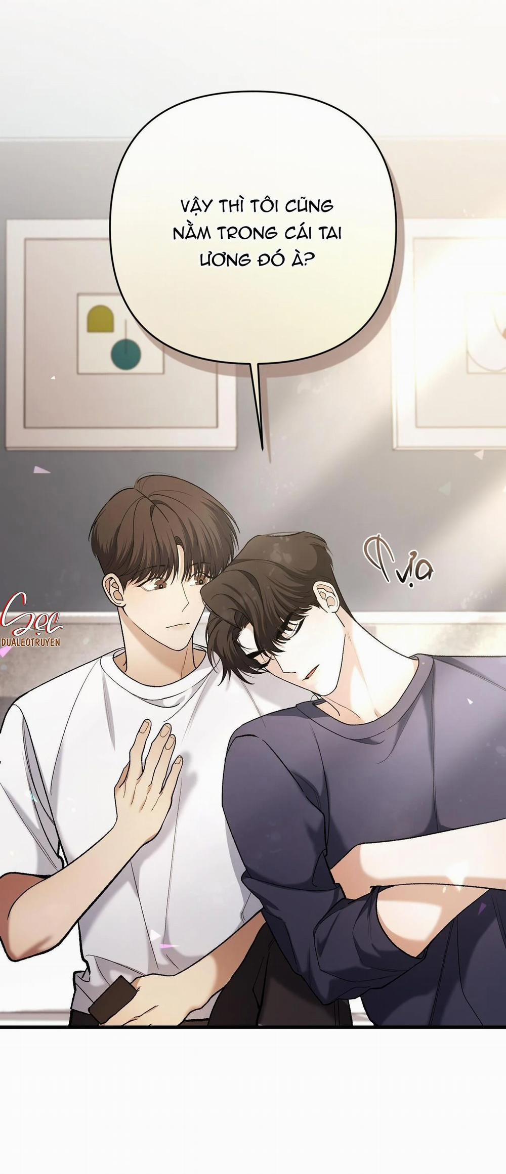 Điều Kiện Của Guide 23 trang 17