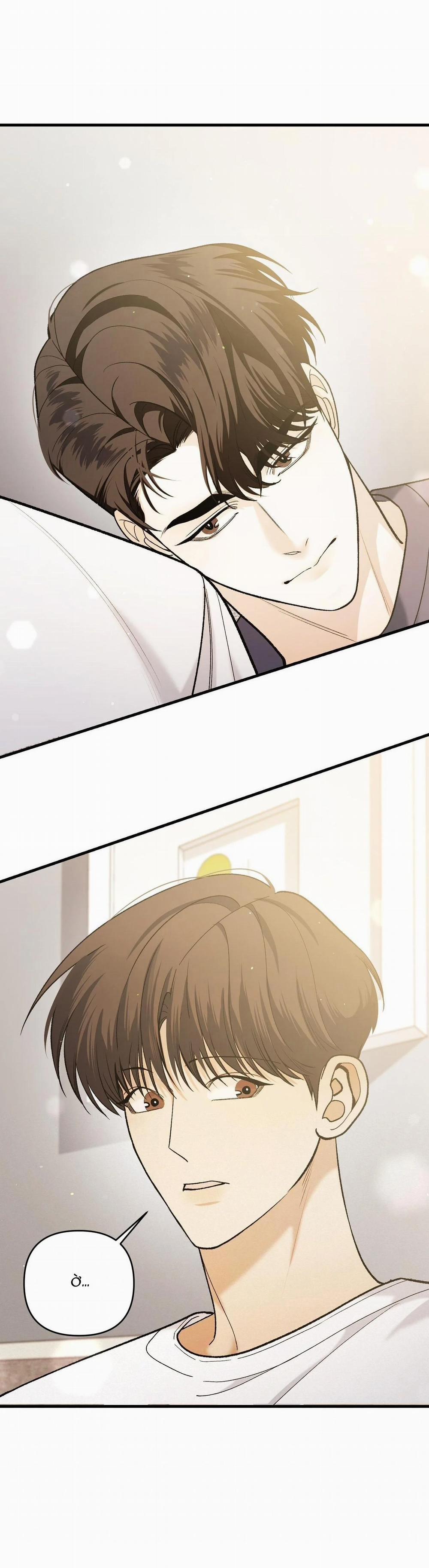 Điều Kiện Của Guide 23 trang 18