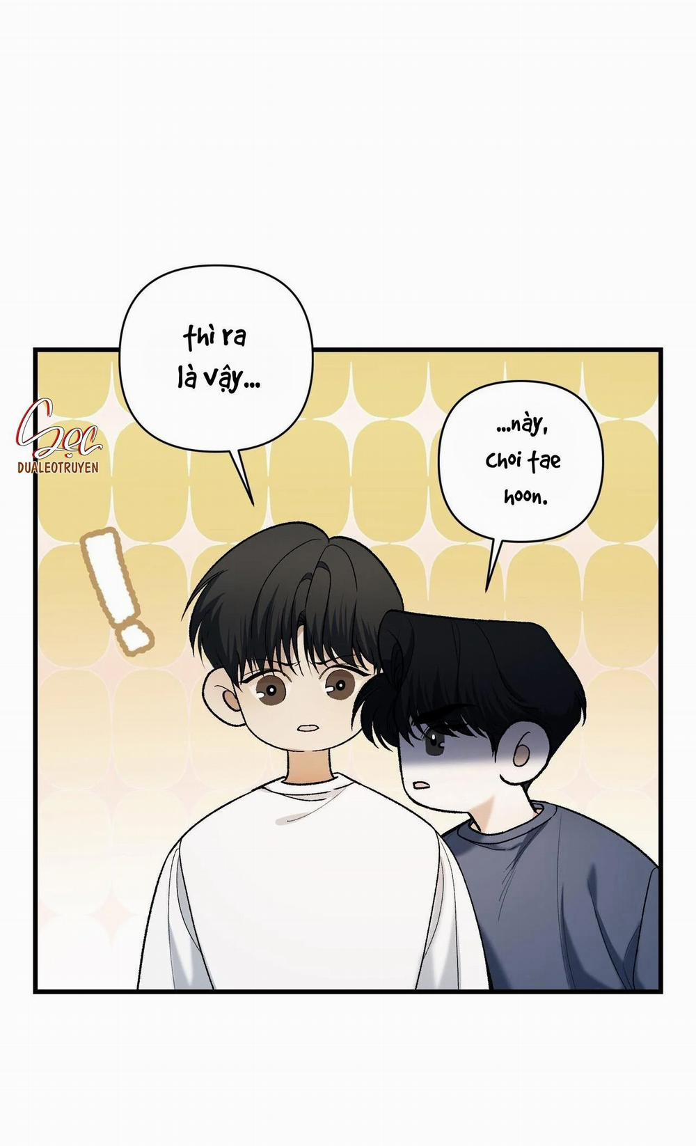 Điều Kiện Của Guide 23 trang 19