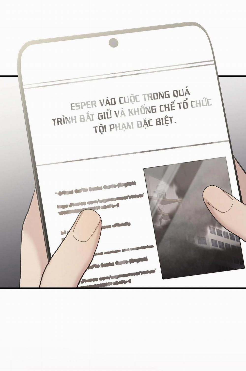 Điều Kiện Của Guide 23 trang 2