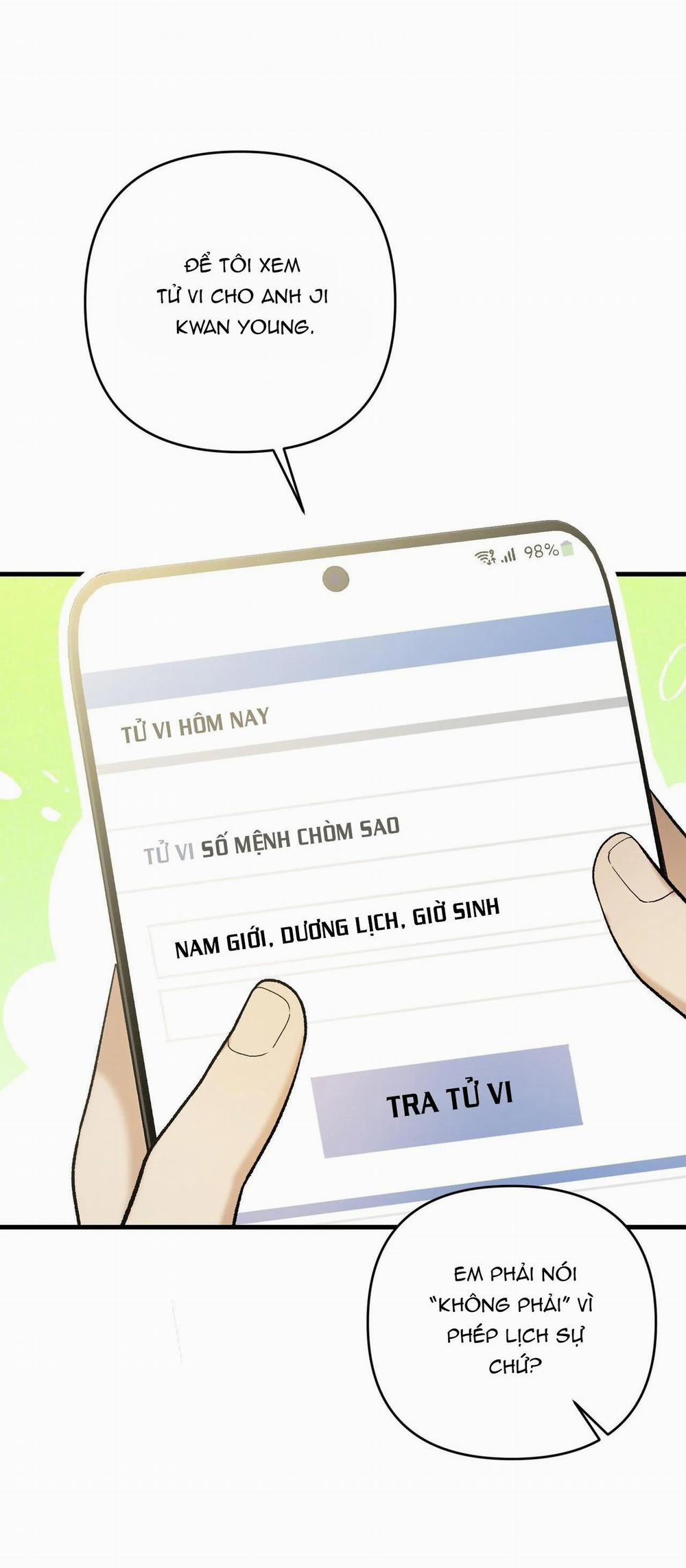 Điều Kiện Của Guide 23 trang 20