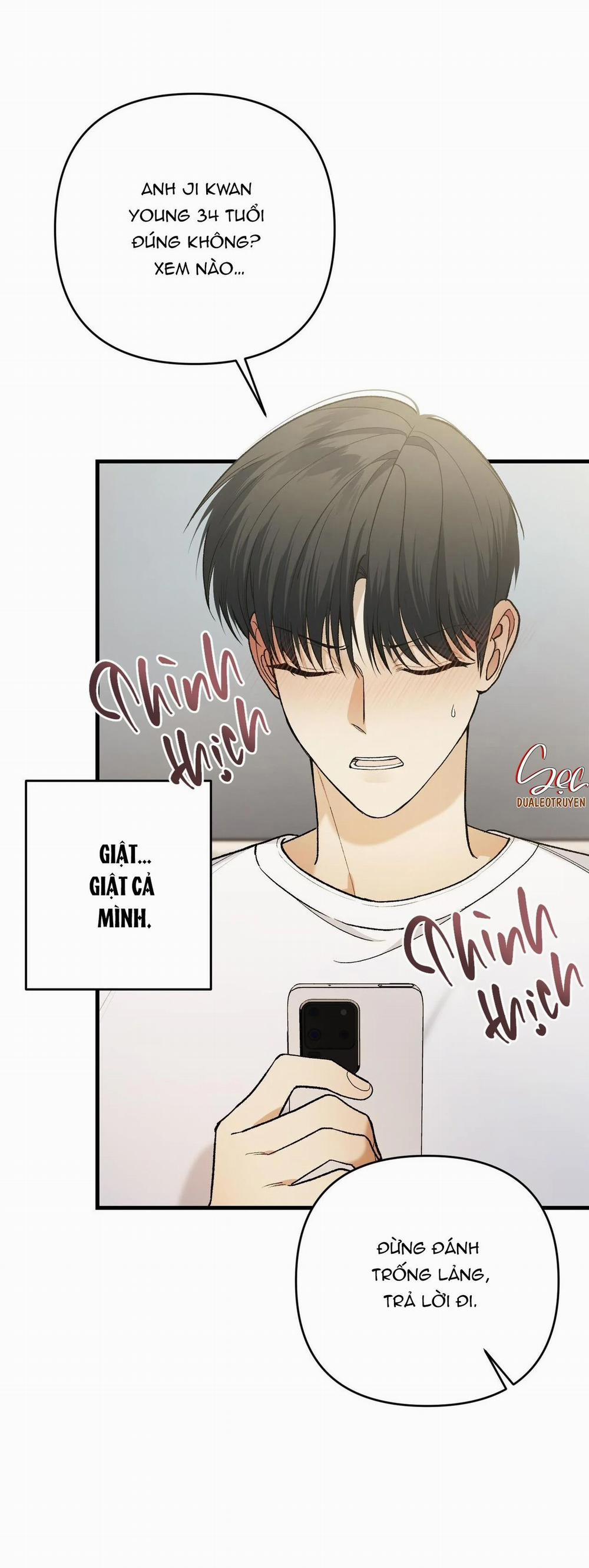 Điều Kiện Của Guide 23 trang 21