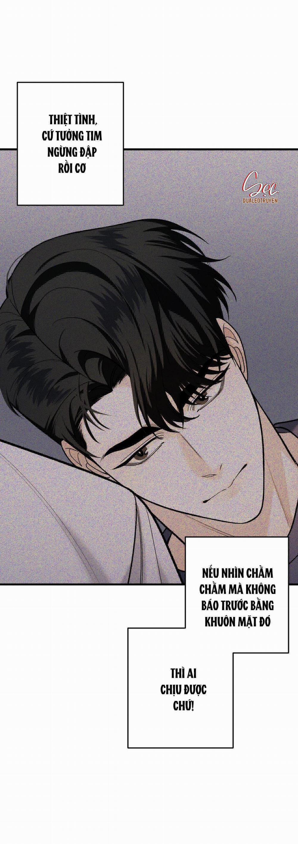 Điều Kiện Của Guide 23 trang 22