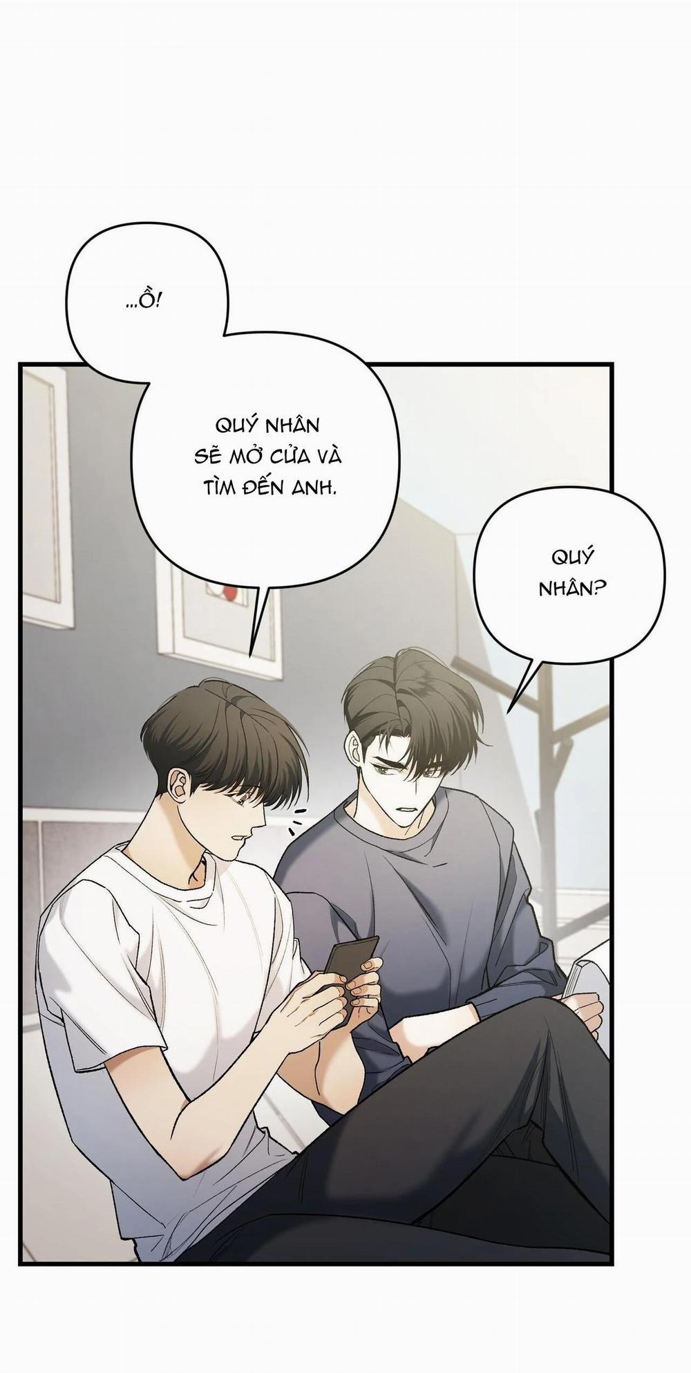 Điều Kiện Của Guide 23 trang 23