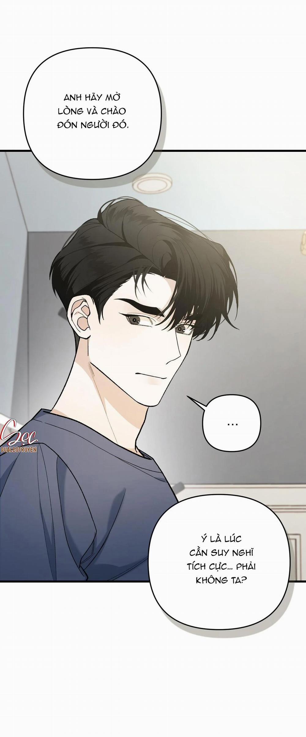 Điều Kiện Của Guide 23 trang 24