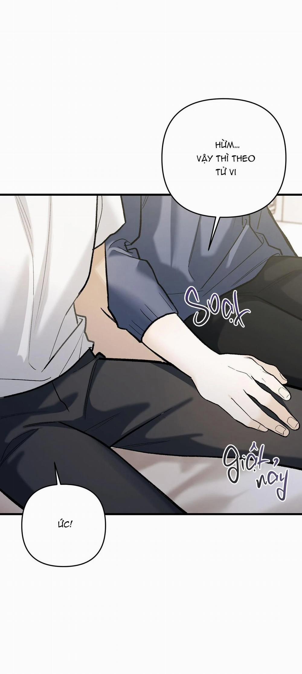 Điều Kiện Của Guide 23 trang 25