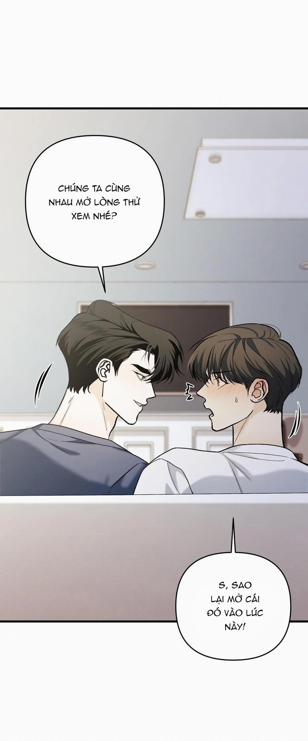 Điều Kiện Của Guide 23 trang 26