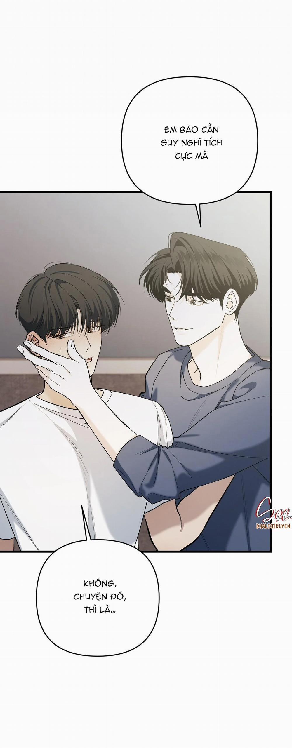 Điều Kiện Của Guide 23 trang 27