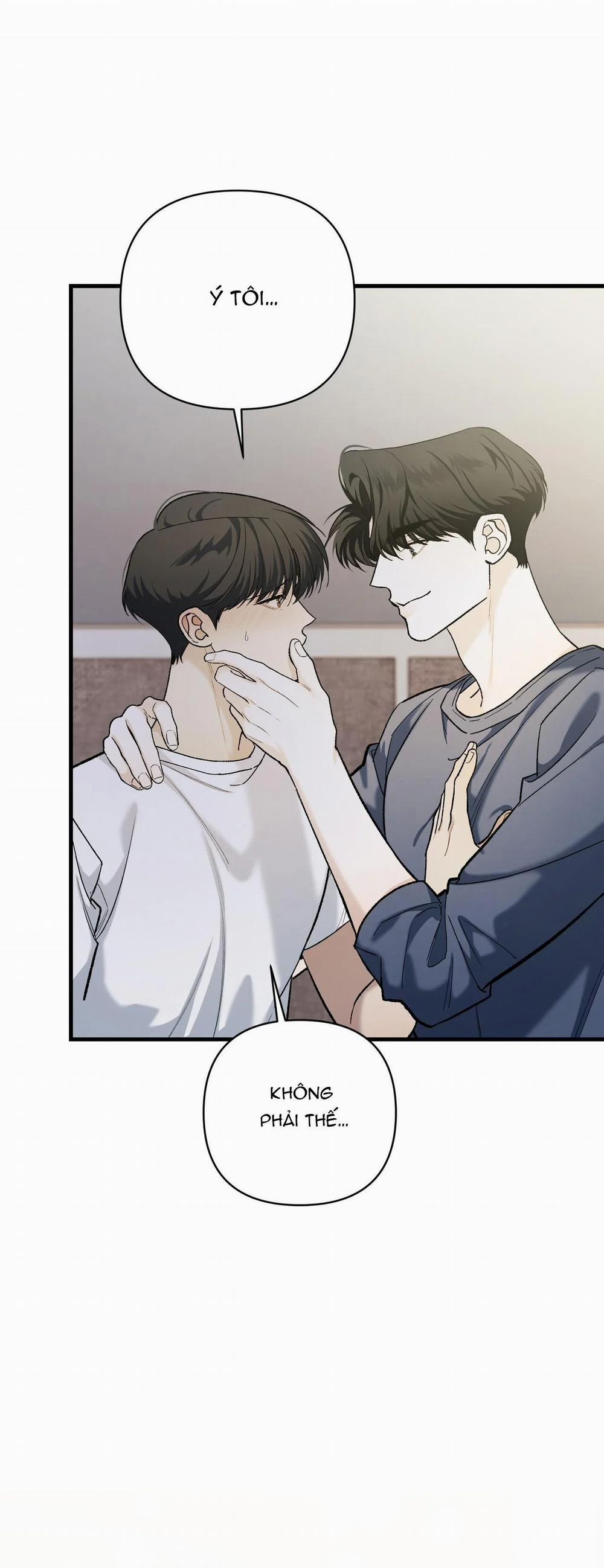 Điều Kiện Của Guide 23 trang 28