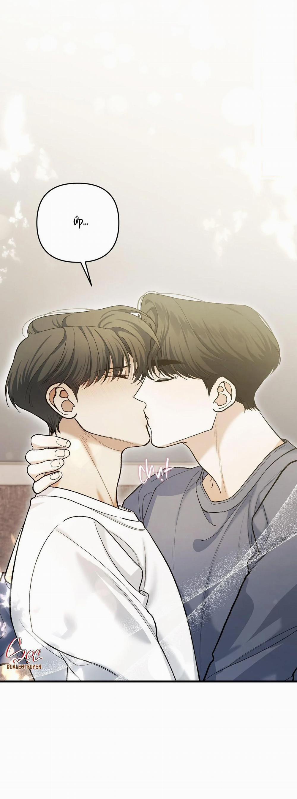 Điều Kiện Của Guide 23 trang 29