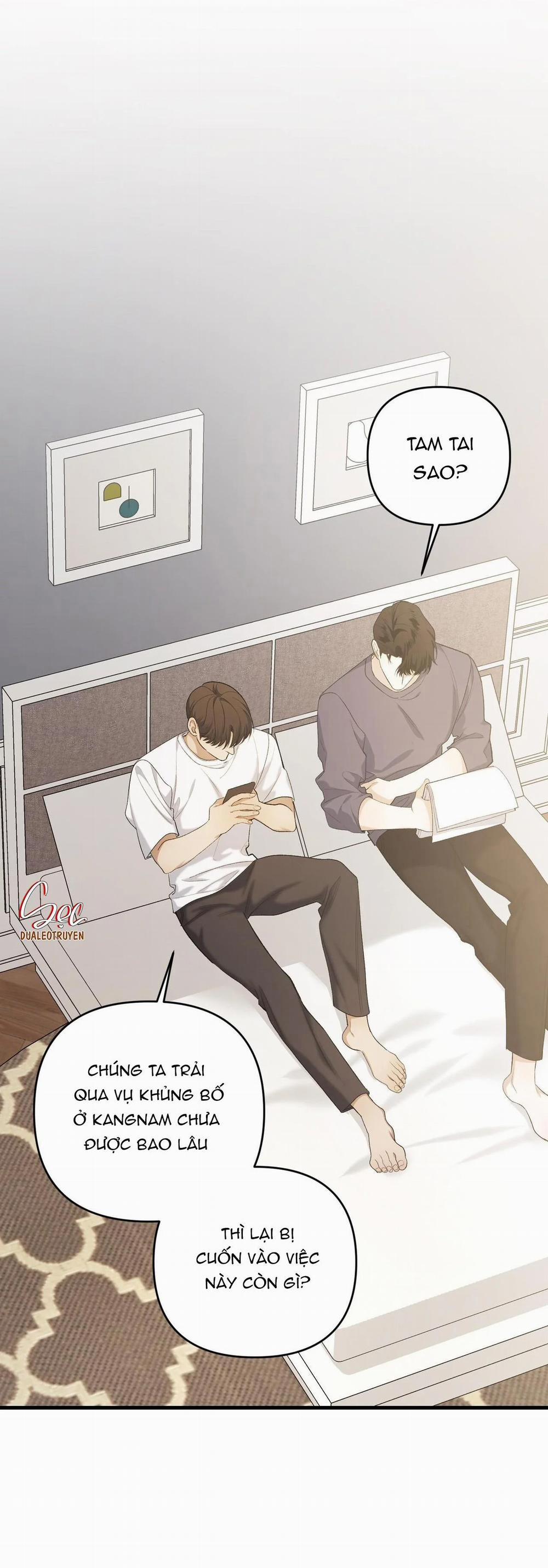 Điều Kiện Của Guide 23 trang 3