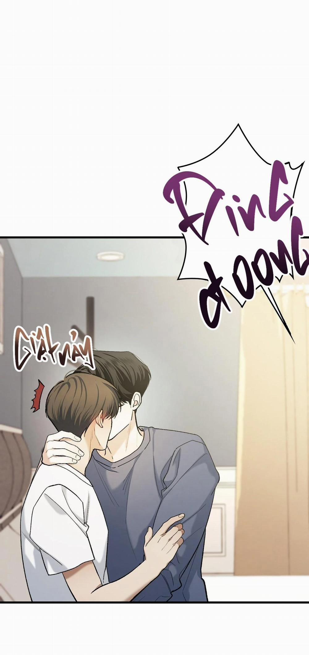 Điều Kiện Của Guide 23 trang 30