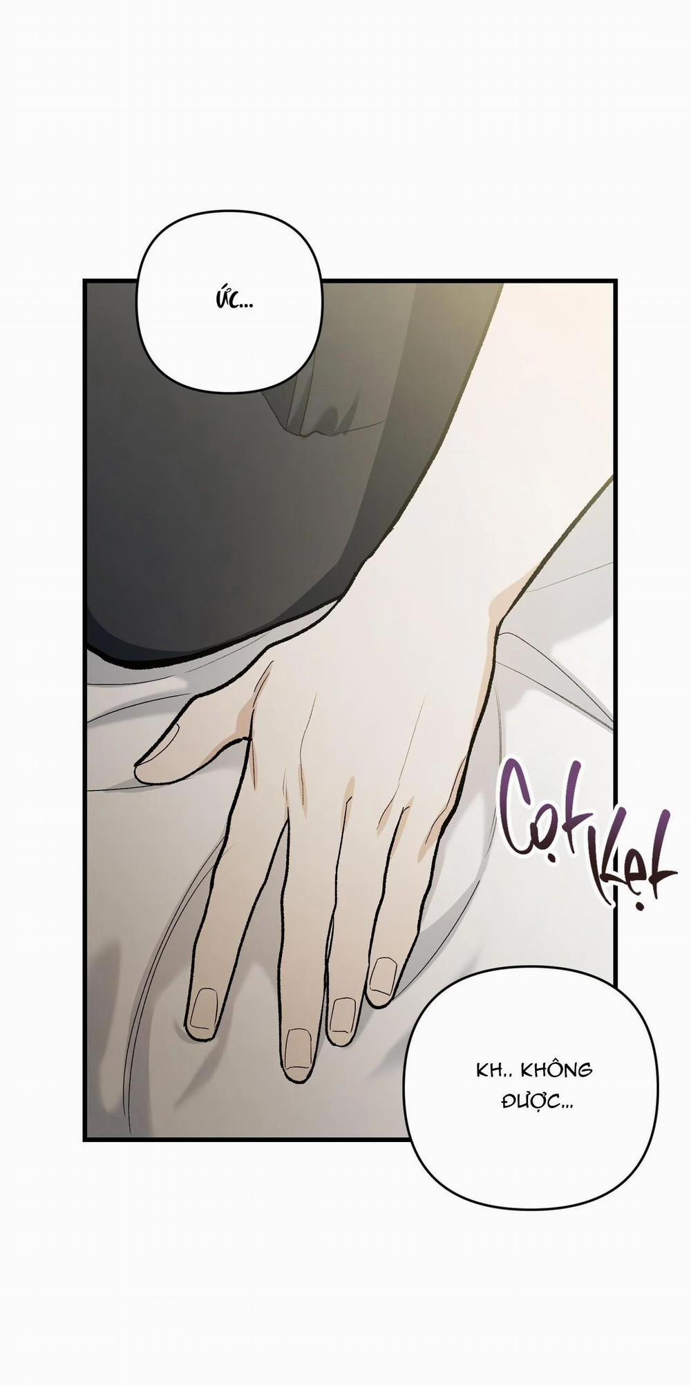 Điều Kiện Của Guide 23 trang 32