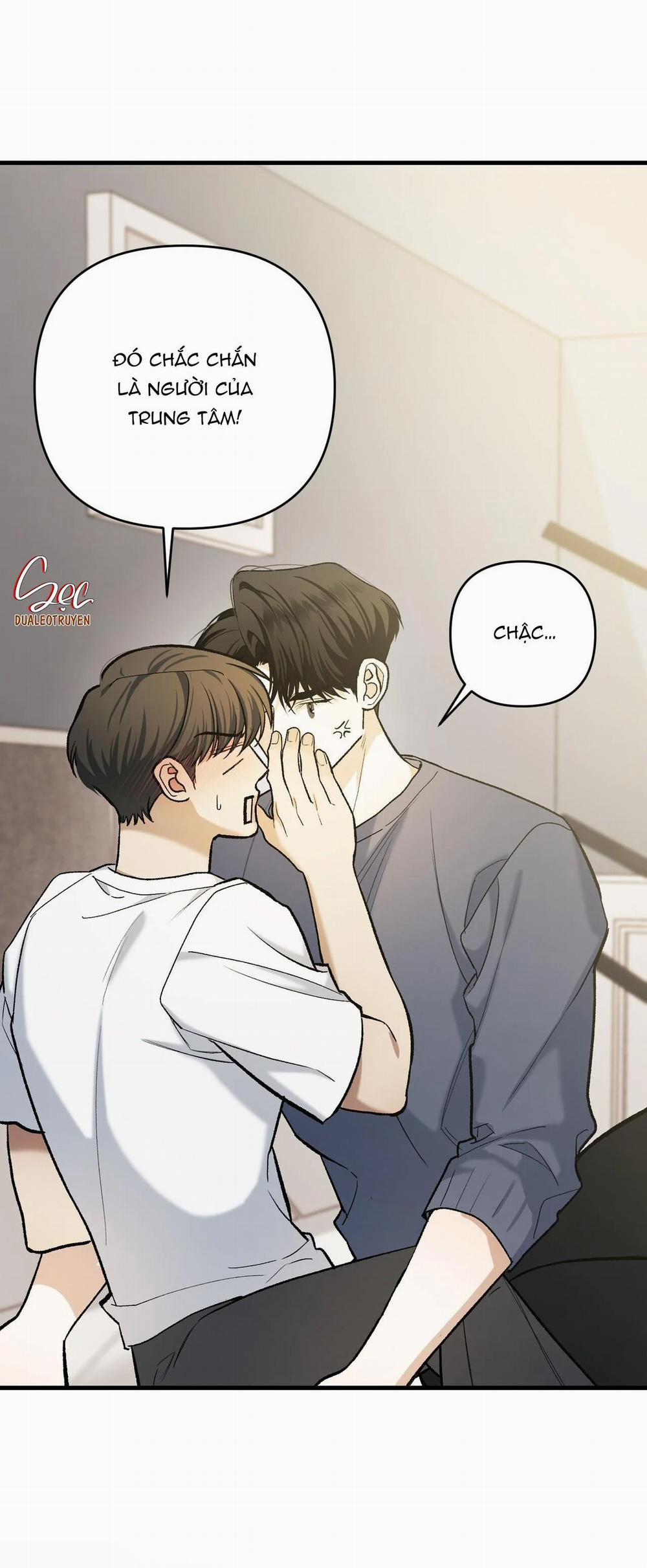 Điều Kiện Của Guide 23 trang 33