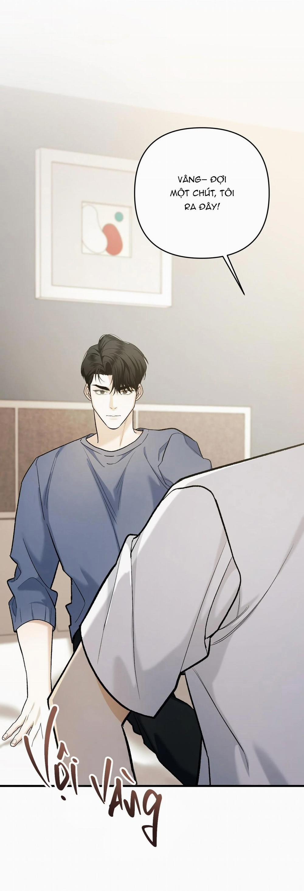 Điều Kiện Của Guide 23 trang 34