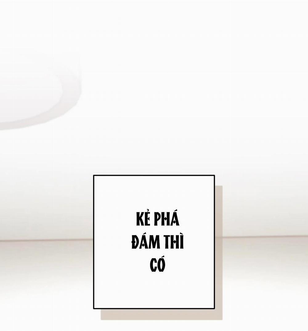 Điều Kiện Của Guide 23 trang 36