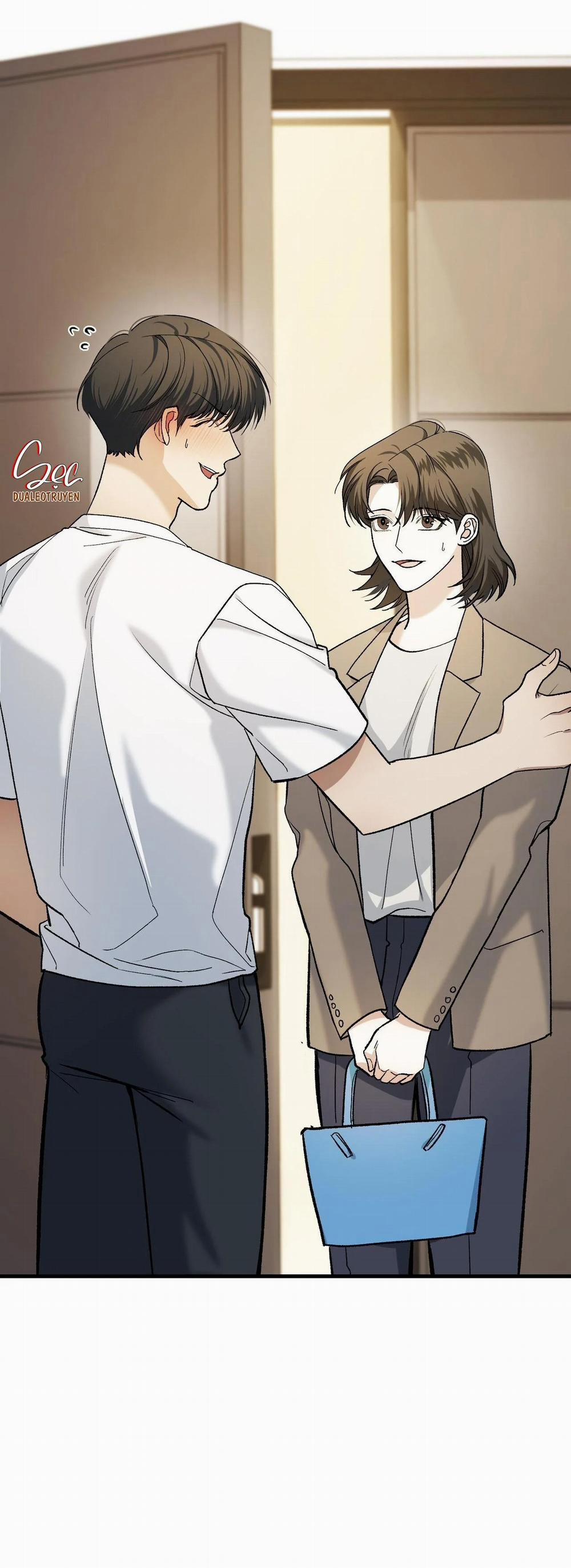 Điều Kiện Của Guide 23 trang 37