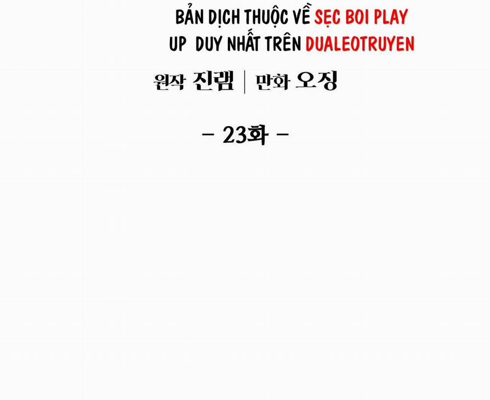 Điều Kiện Của Guide 23 trang 39