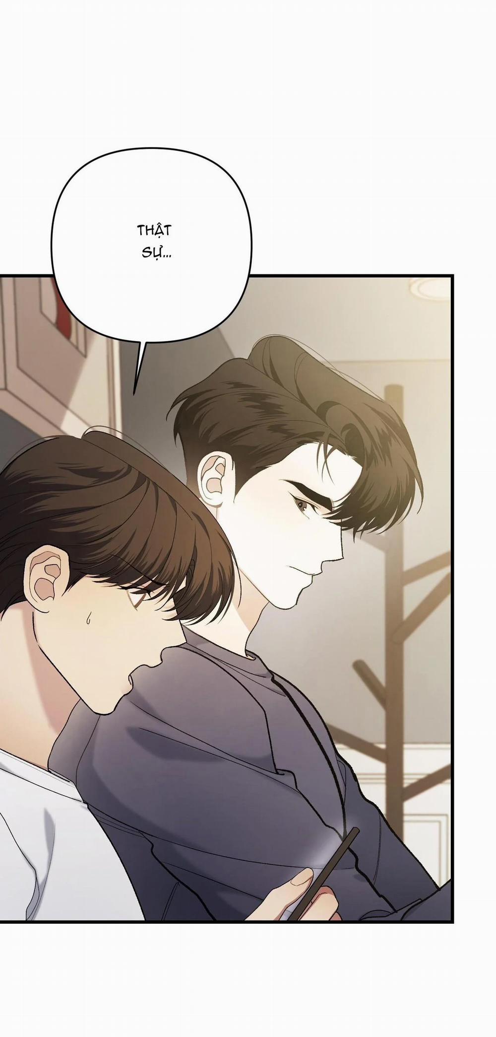 Điều Kiện Của Guide 23 trang 4