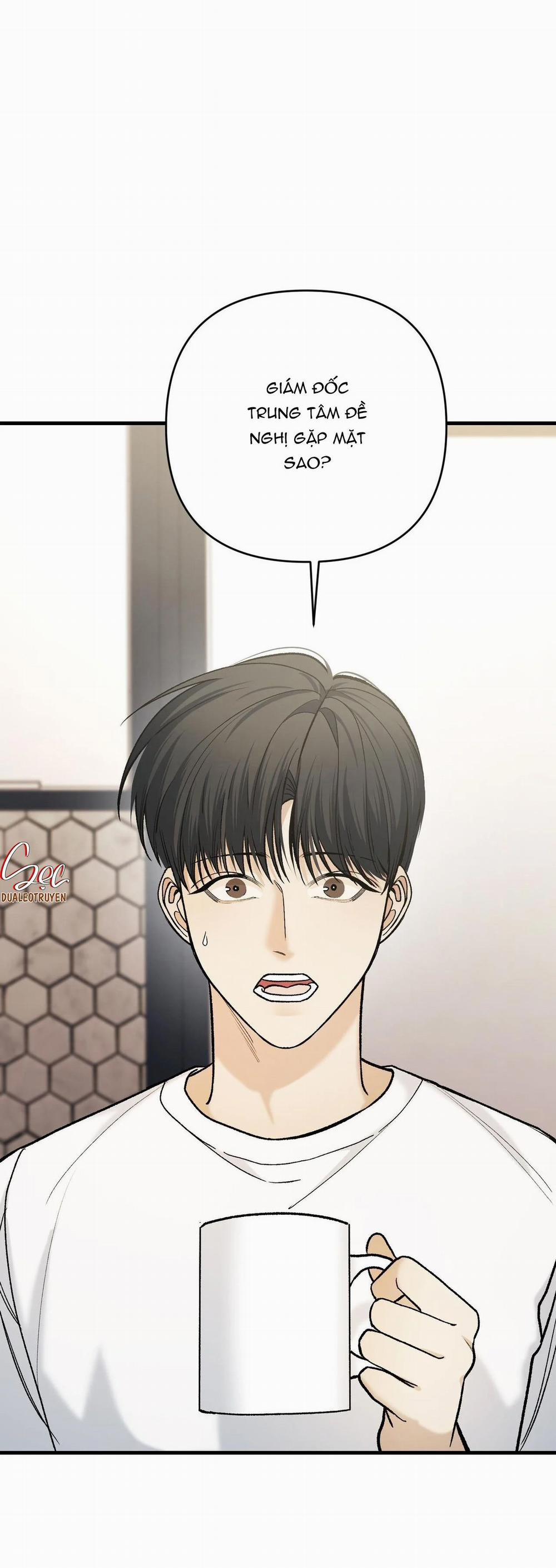 Điều Kiện Của Guide 23 trang 40