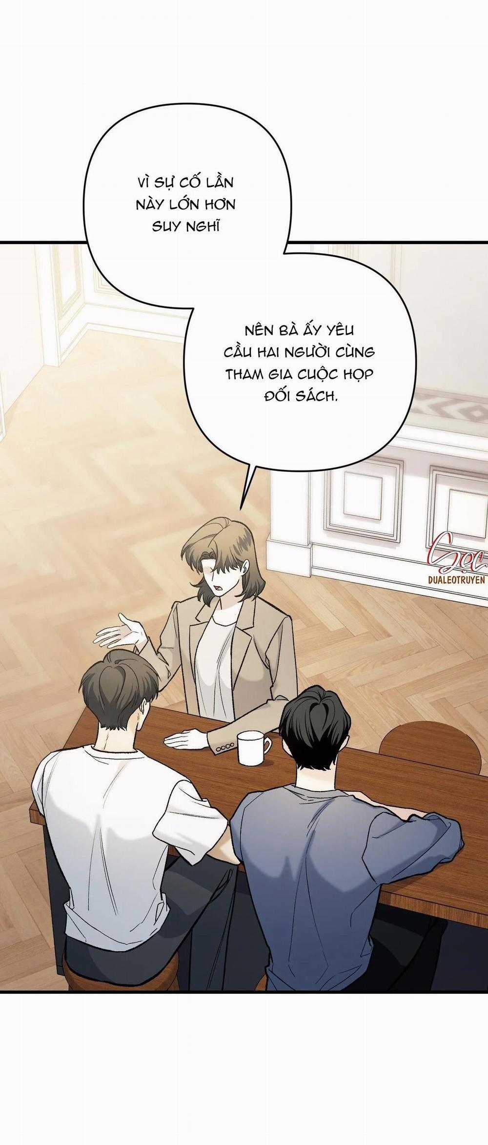 Điều Kiện Của Guide 23 trang 41