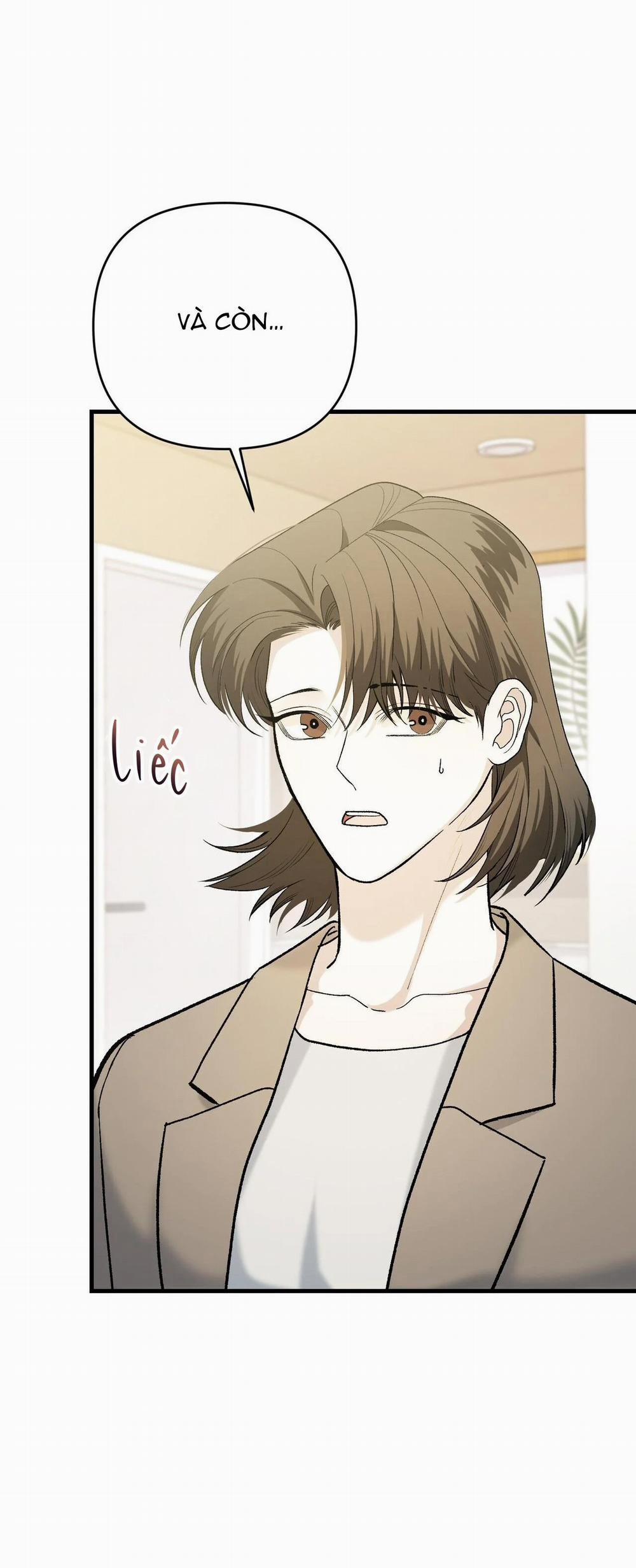 Điều Kiện Của Guide 23 trang 42