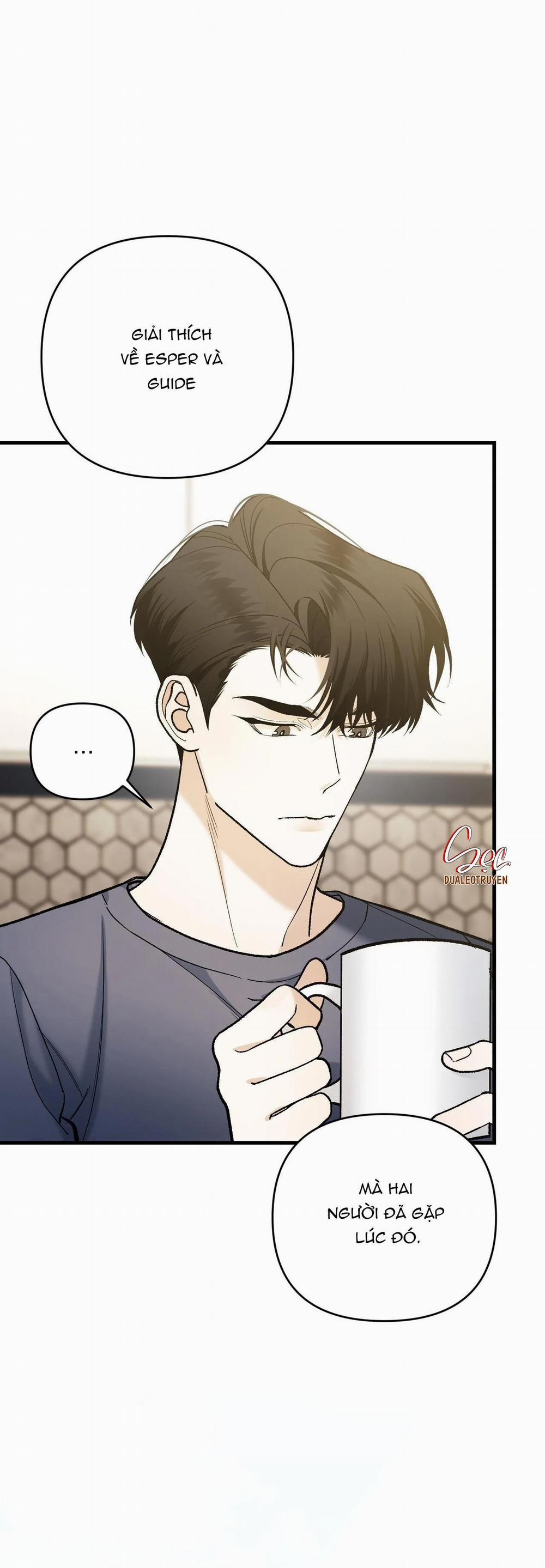 Điều Kiện Của Guide 23 trang 43