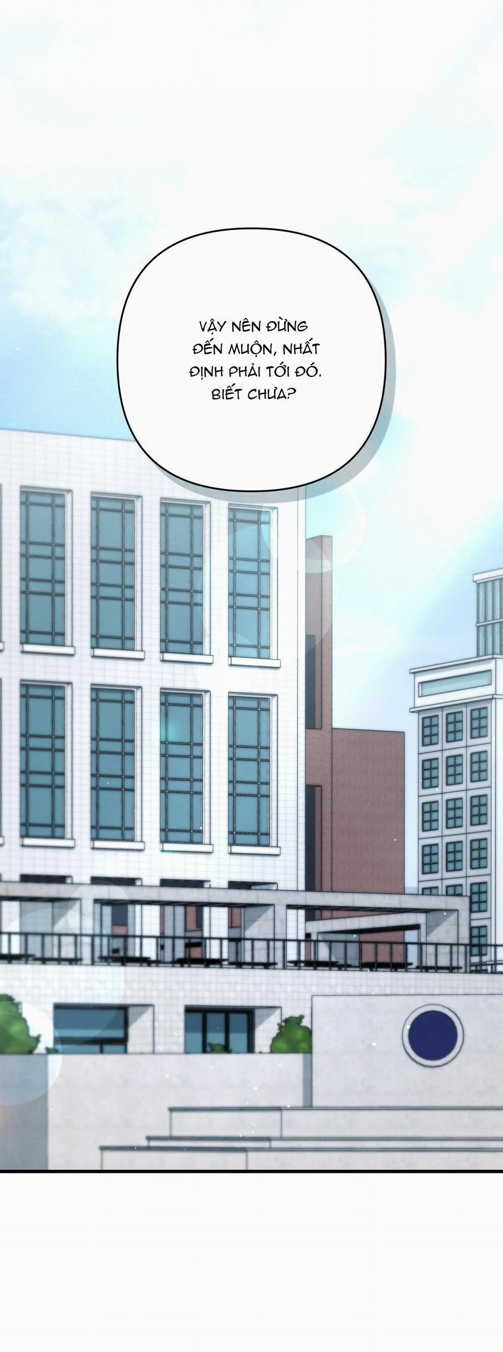 Điều Kiện Của Guide 23 trang 44