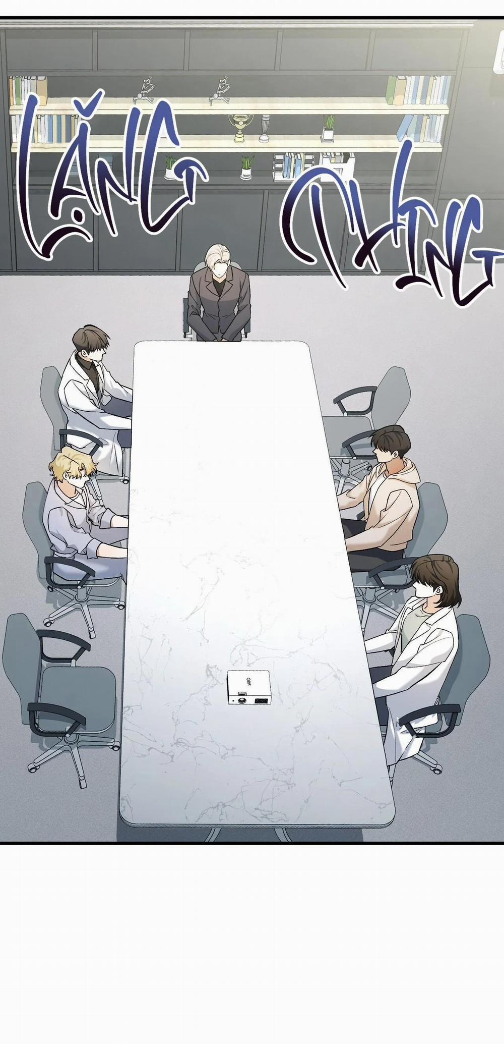 Điều Kiện Của Guide 23 trang 47