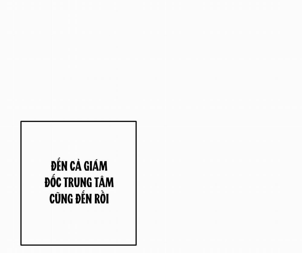 Điều Kiện Của Guide 23 trang 48