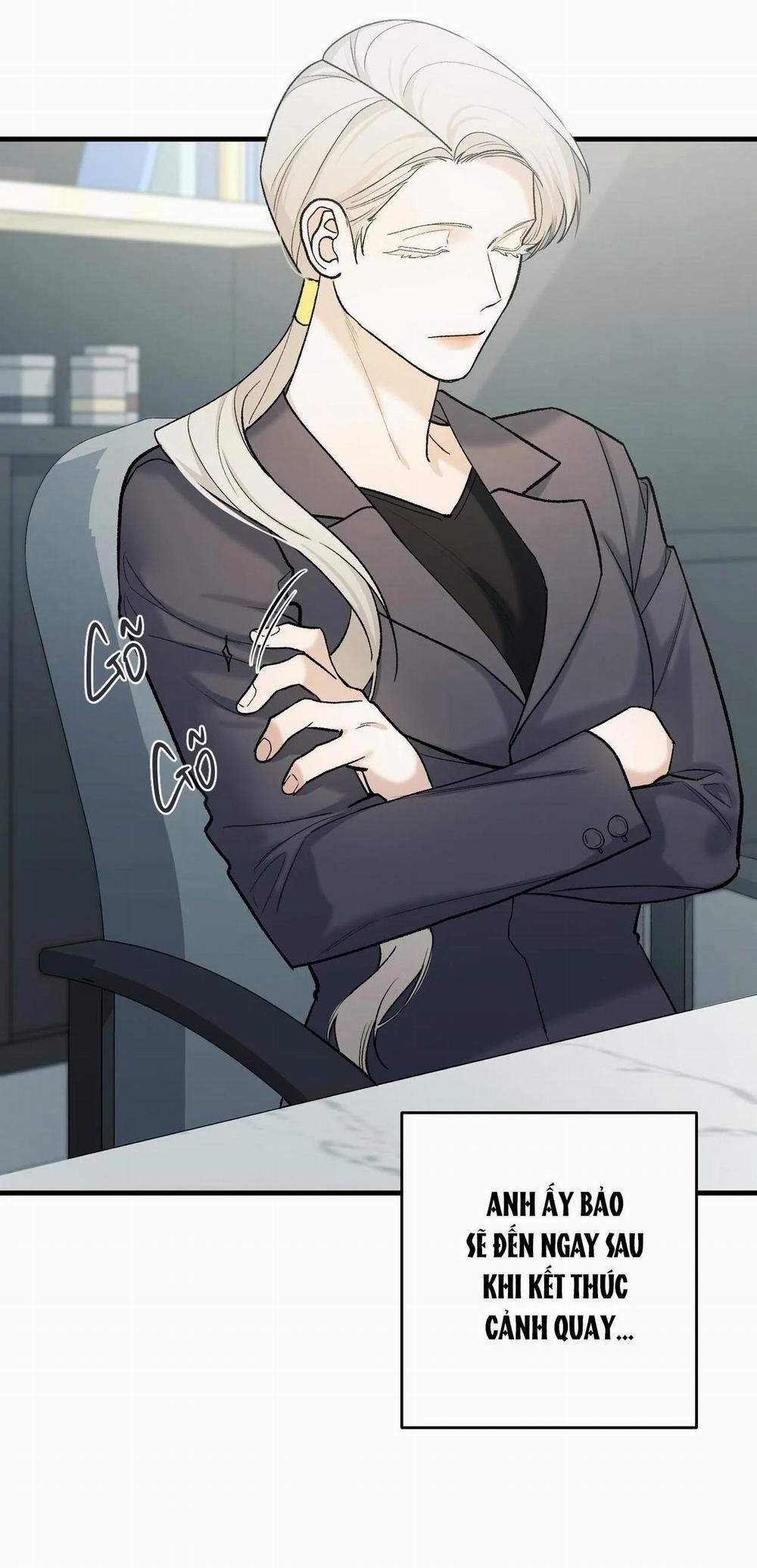 Điều Kiện Của Guide 23 trang 49