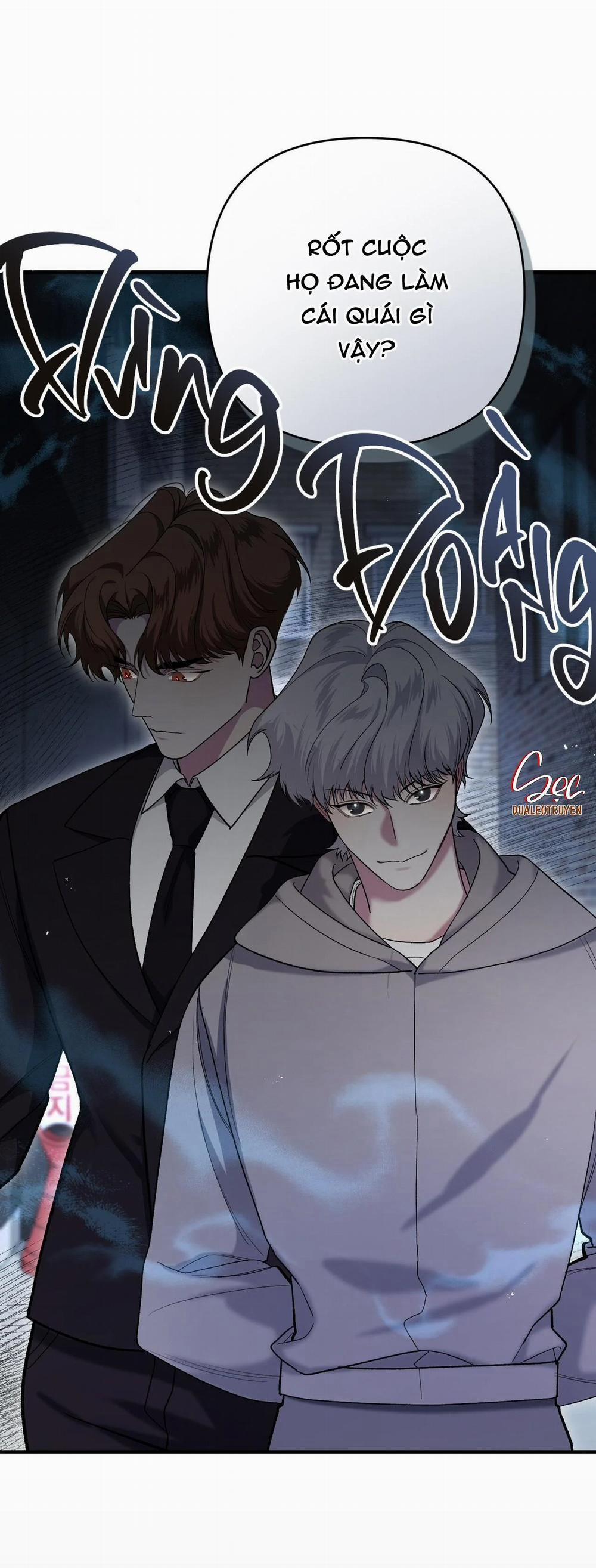 Điều Kiện Của Guide 23 trang 5