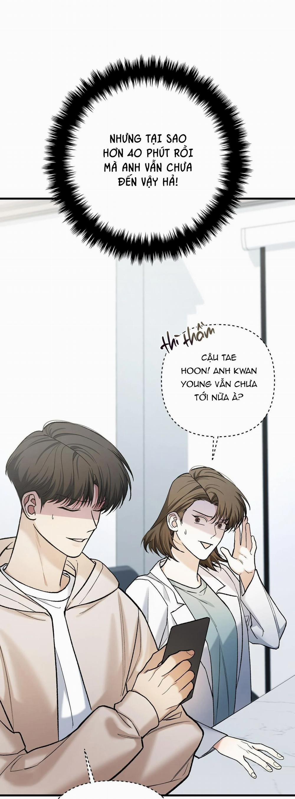 Điều Kiện Của Guide 23 trang 50