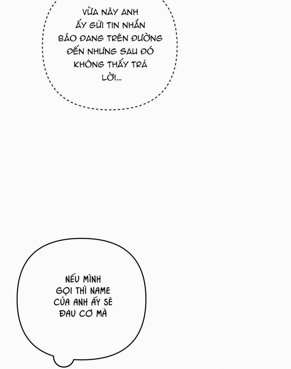 Điều Kiện Của Guide 23 trang 51