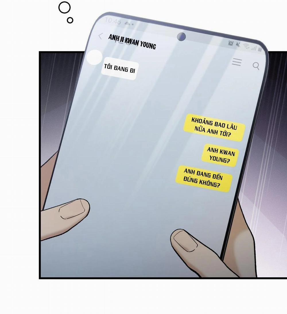 Điều Kiện Của Guide 23 trang 52