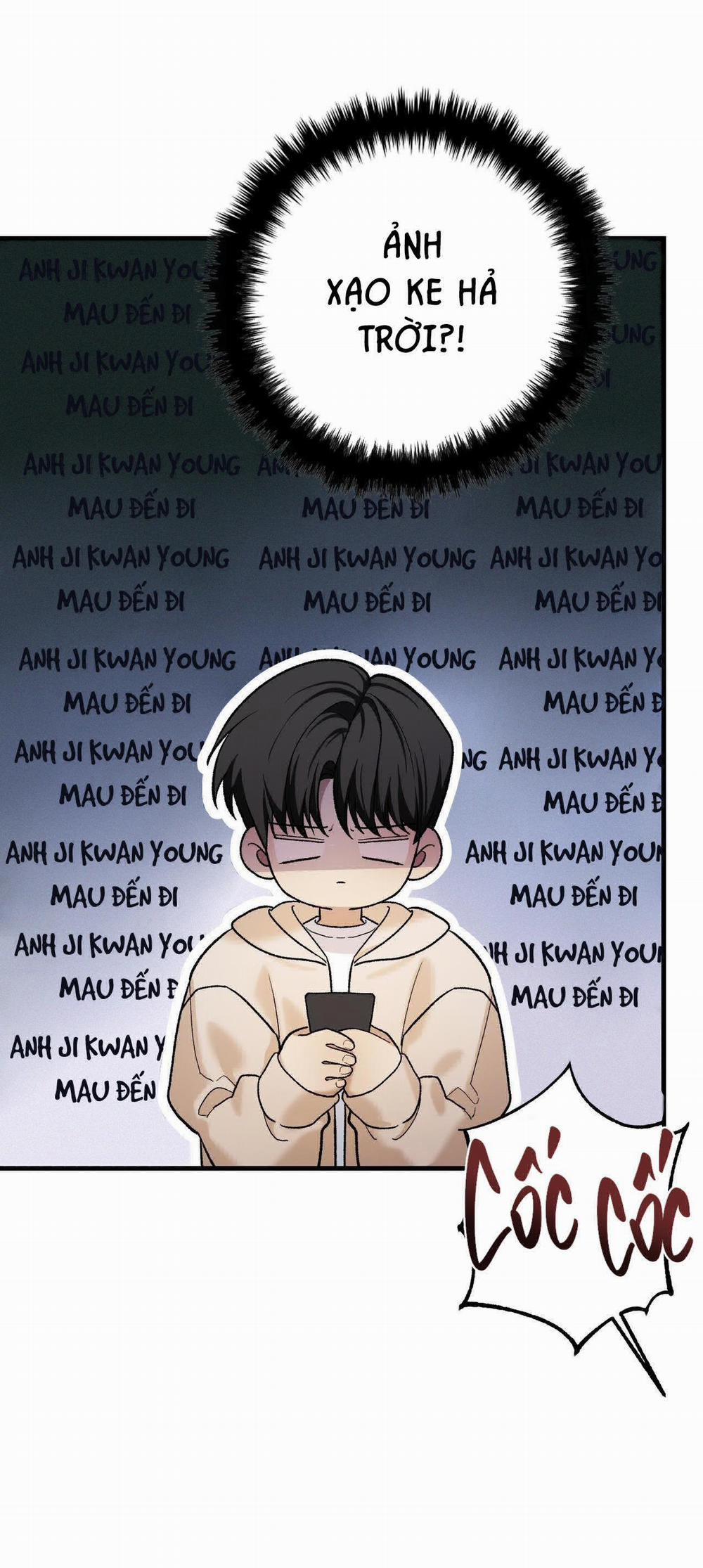 Điều Kiện Của Guide 23 trang 53