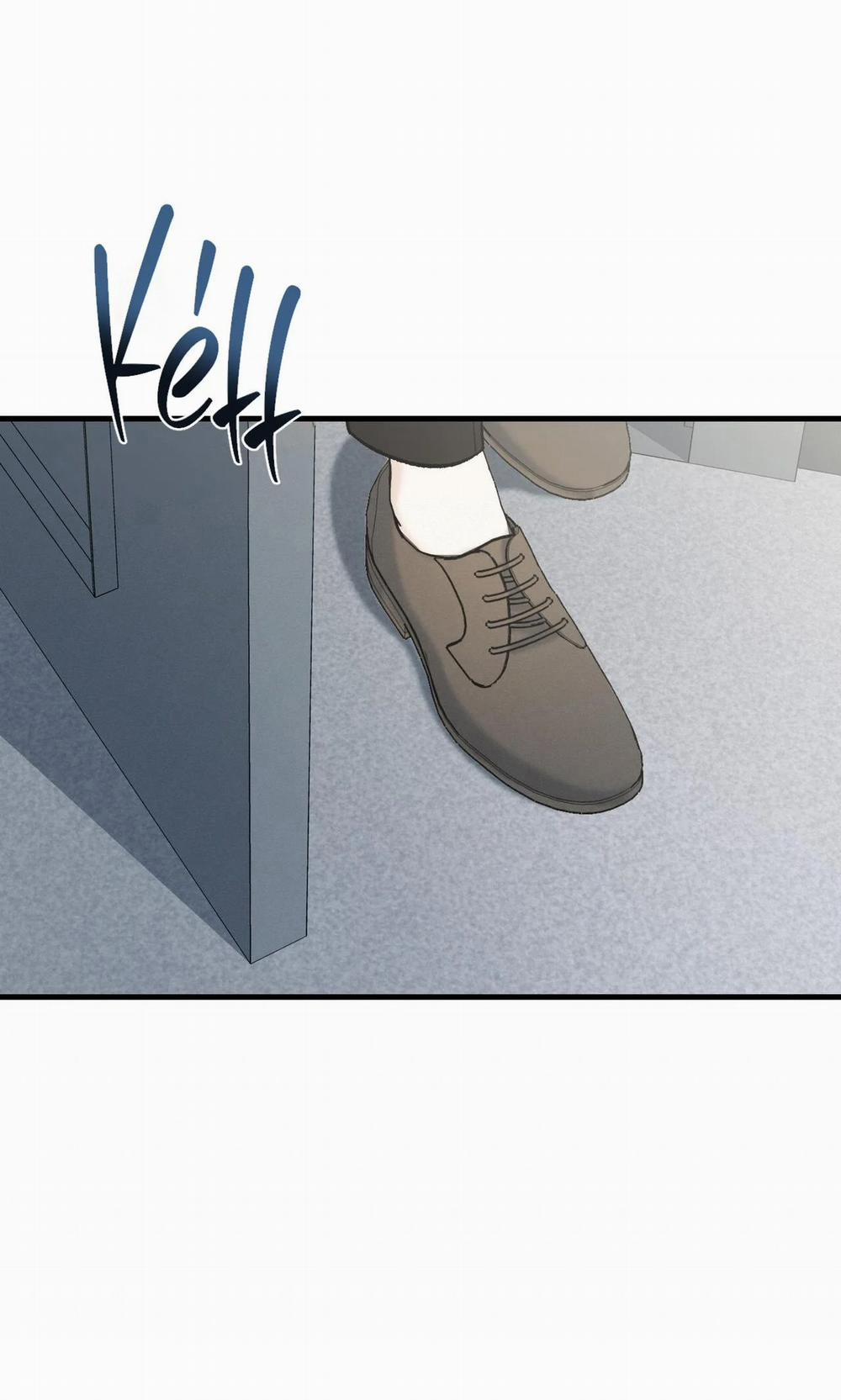 Điều Kiện Của Guide 23 trang 54