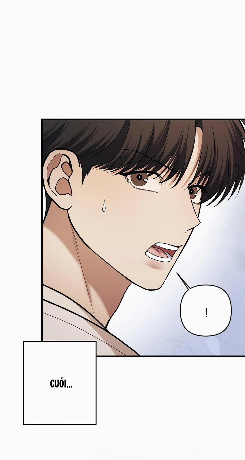 Điều Kiện Của Guide 23 trang 55