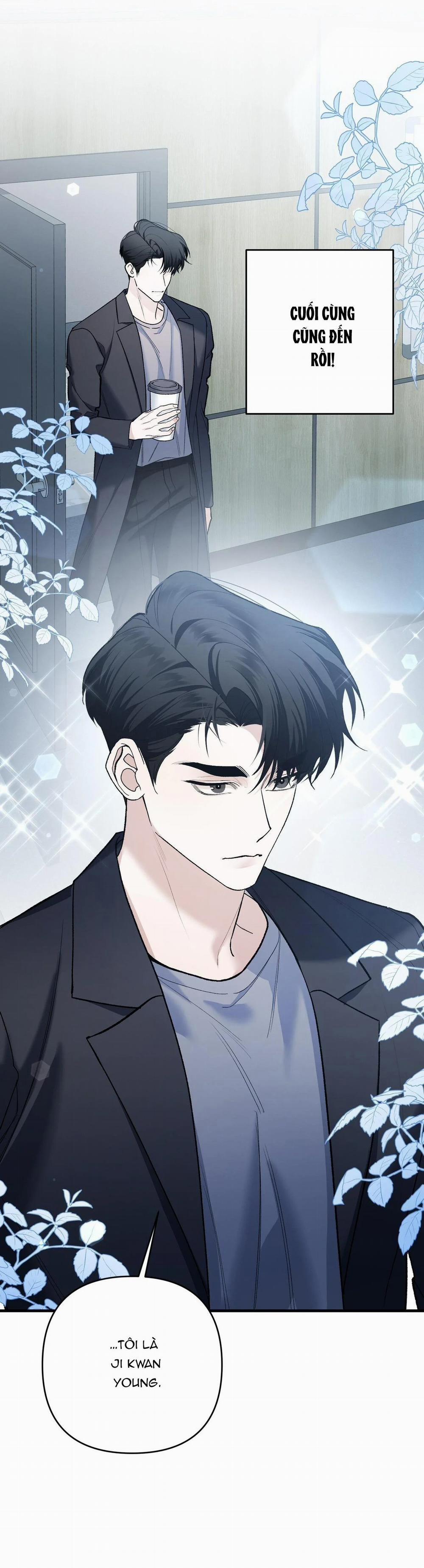 Điều Kiện Của Guide 23 trang 56