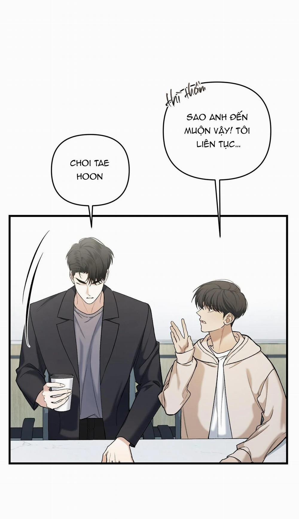 Điều Kiện Của Guide 23 trang 57