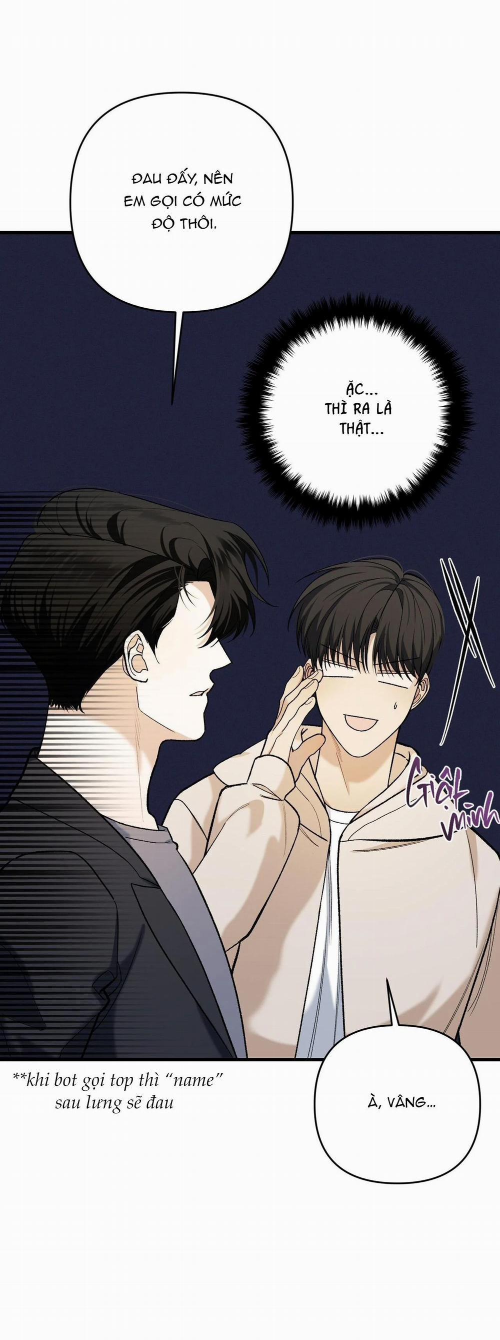 Điều Kiện Của Guide 23 trang 58