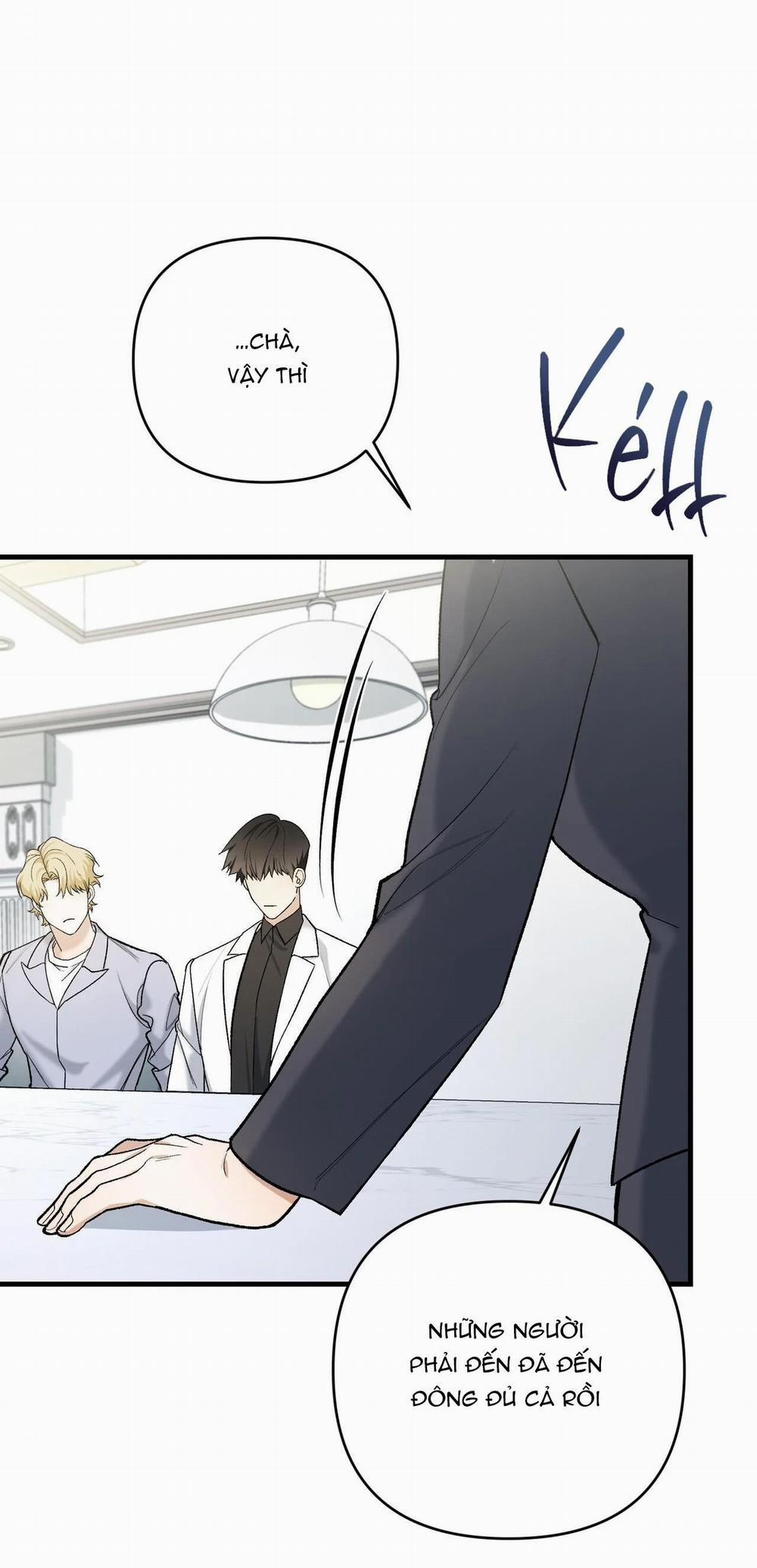 Điều Kiện Của Guide 23 trang 59