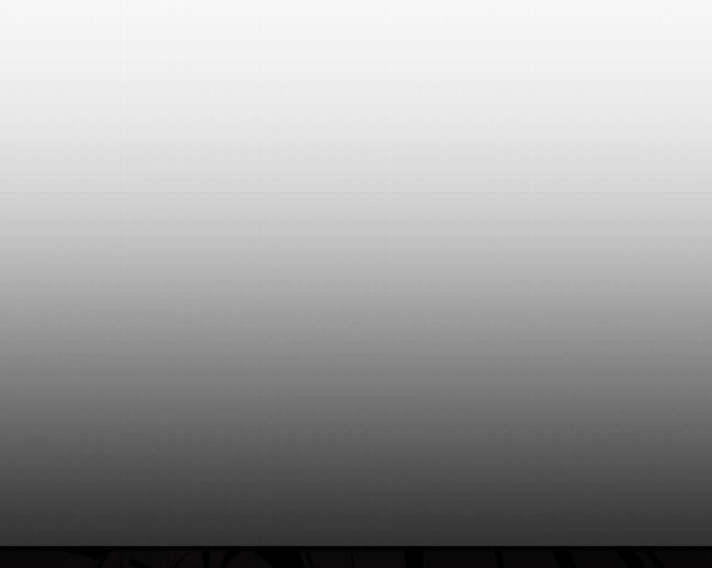 Điều Kiện Của Guide 23 trang 6