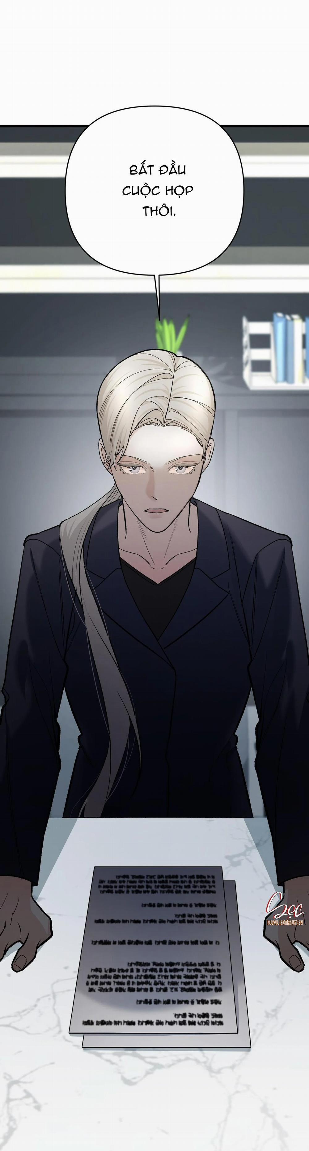 Điều Kiện Của Guide 23 trang 61