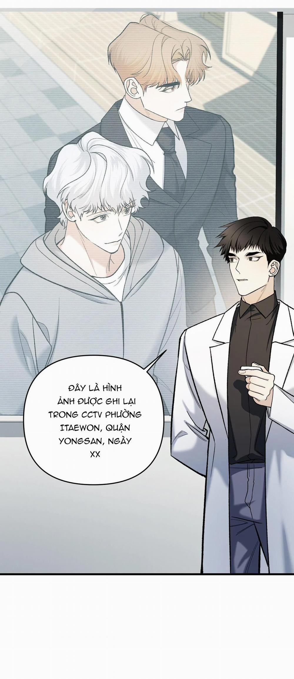 Điều Kiện Của Guide 23 trang 63