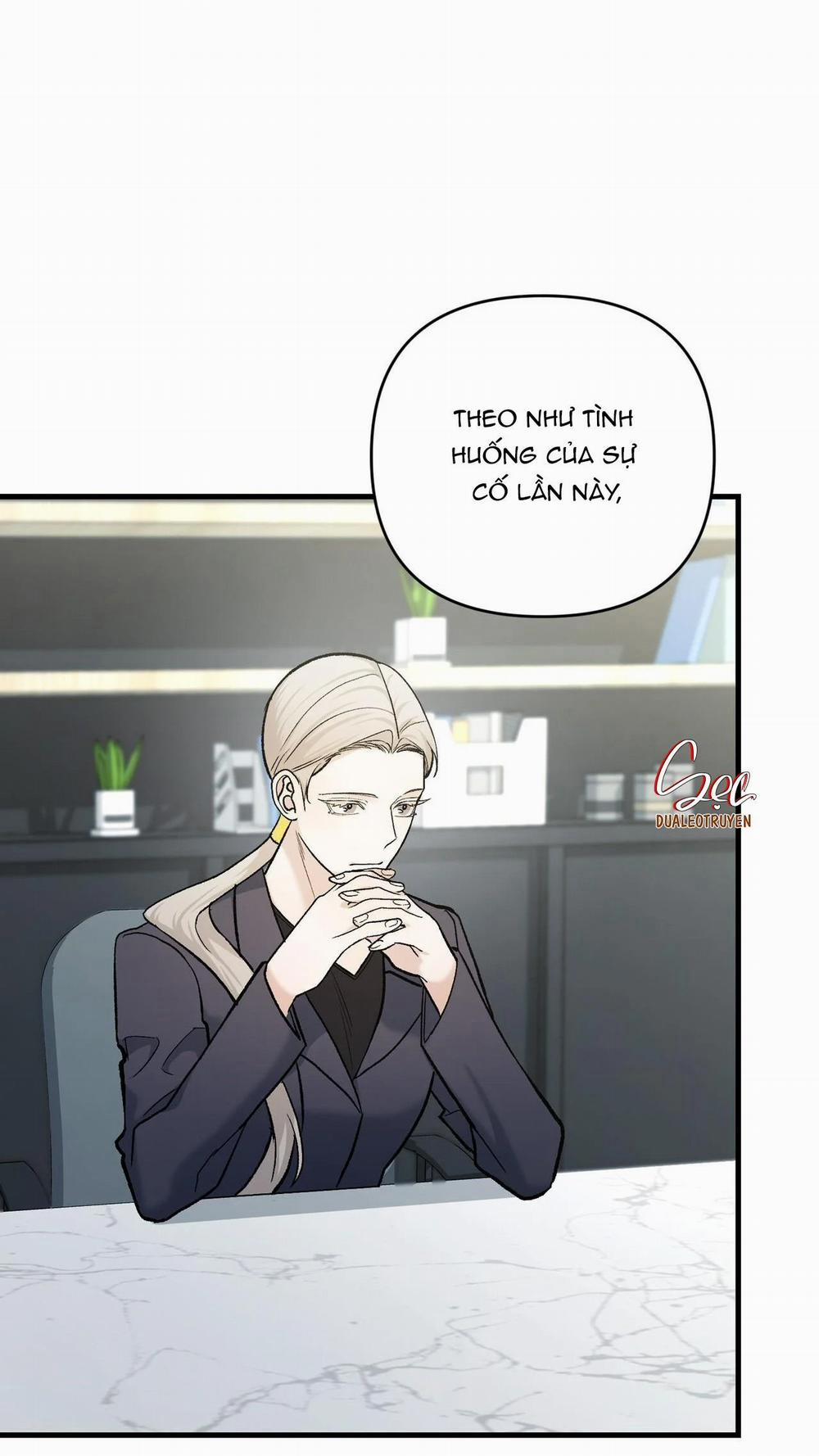 Điều Kiện Của Guide 23 trang 64