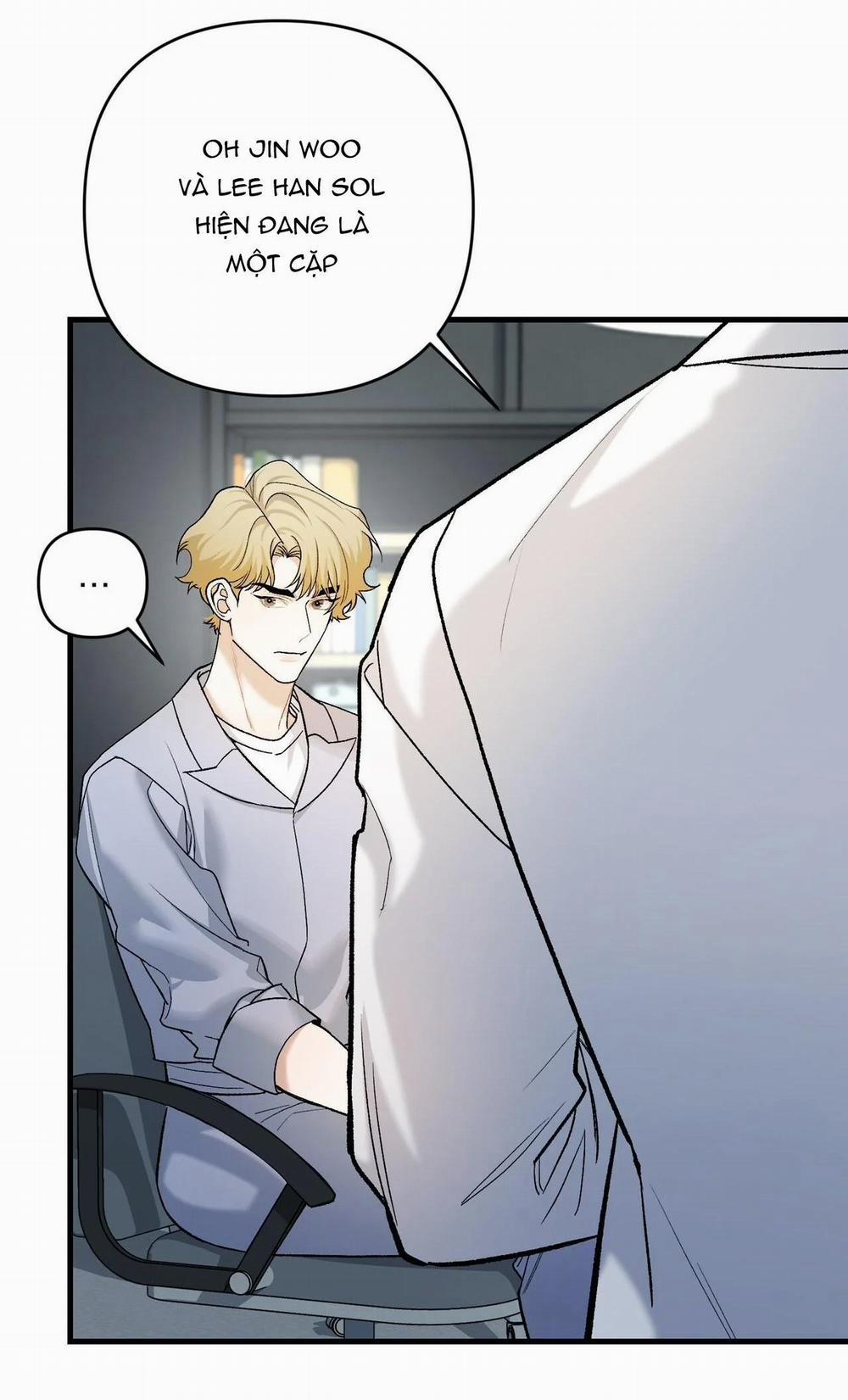 Điều Kiện Của Guide 23 trang 65