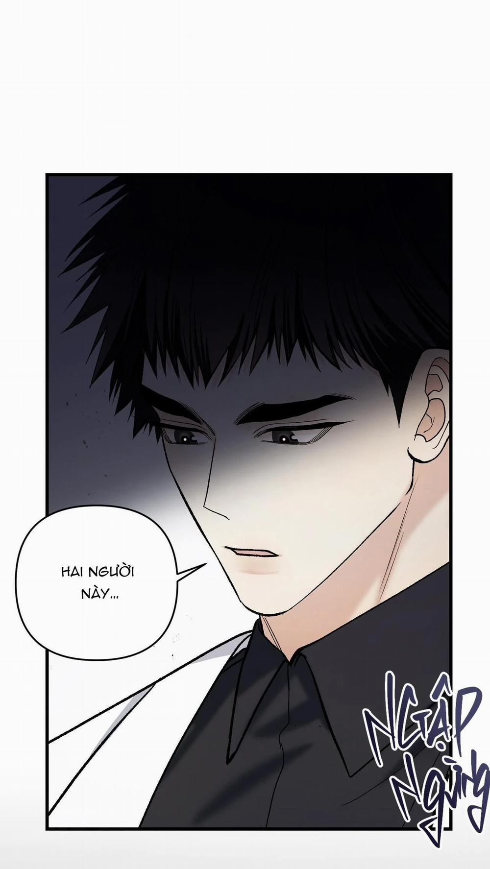 Điều Kiện Của Guide 23 trang 67